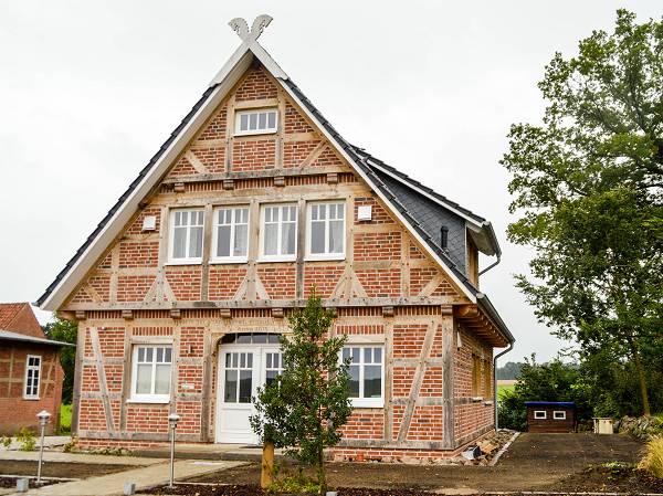 Volton Personal Site